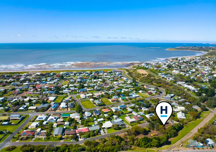 Third view of Homely land listing, Proposed Lot 3 Haynes Road, Middleton SA 5213