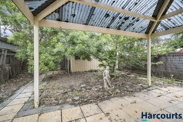 Second view of Homely house listing, 307 Skipton Street, Ballarat Central VIC 3350