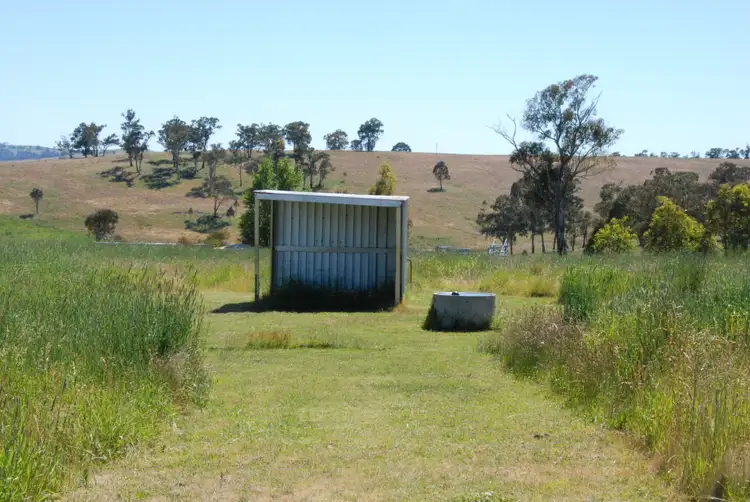 Fifth view of Homely rural property listing, 207 Oxley Drive, Walcha NSW 2354