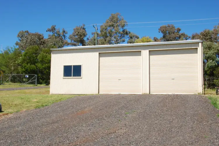 Seventh view of Homely rural property listing, 207 Oxley Drive, Walcha NSW 2354