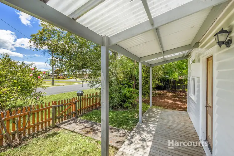 Second view of Homely house listing, 10 Reibey Street, Latrobe TAS 7307