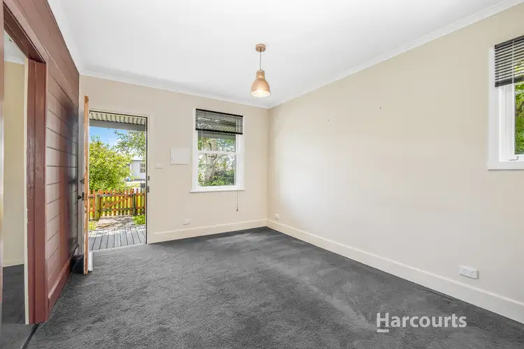 Third view of Homely house listing, 10 Reibey Street, Latrobe TAS 7307