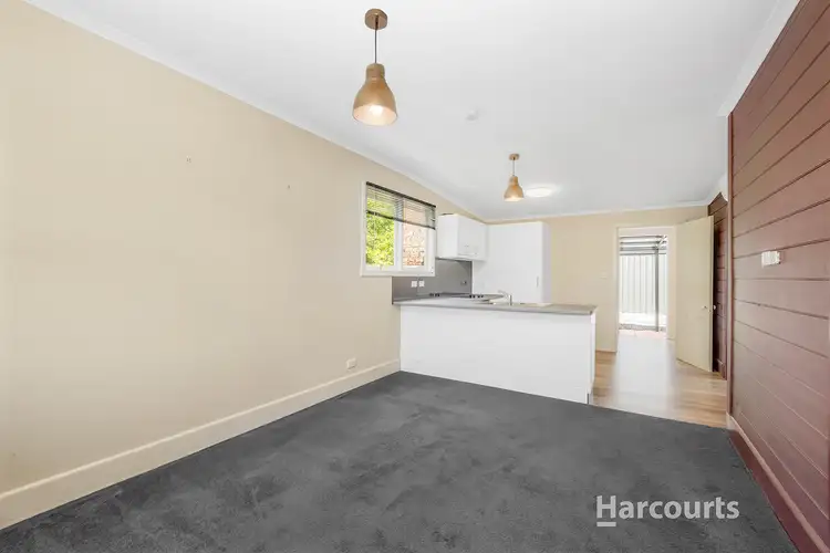 Fourth view of Homely house listing, 10 Reibey Street, Latrobe TAS 7307