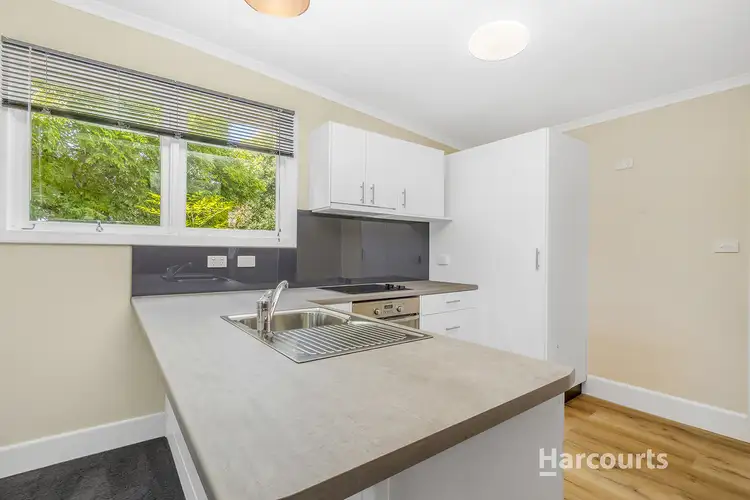 Fifth view of Homely house listing, 10 Reibey Street, Latrobe TAS 7307