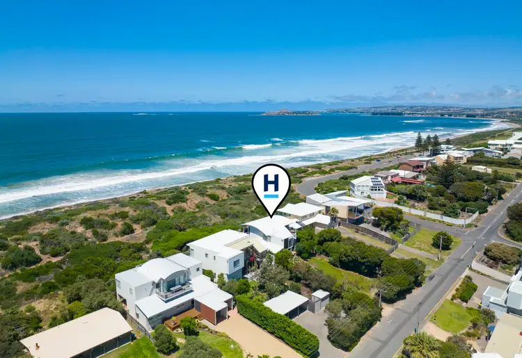9 Seagull Avenue, Chiton SA 5211