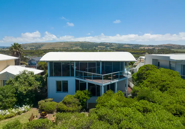 Second view of Homely house listing, 9 Seagull Avenue, Chiton SA 5211