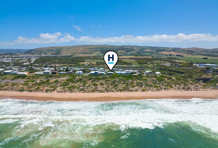 Third view of Homely house listing, 9 Seagull Avenue, Chiton SA 5211