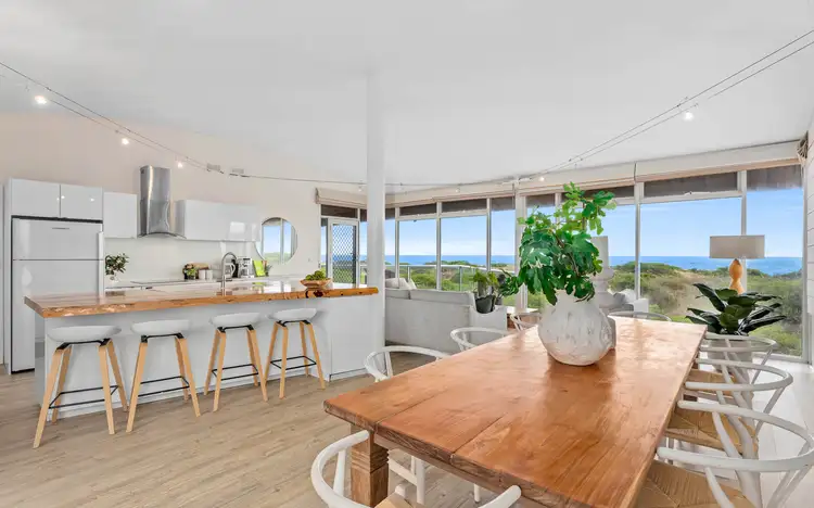 Fourth view of Homely house listing, 9 Seagull Avenue, Chiton SA 5211