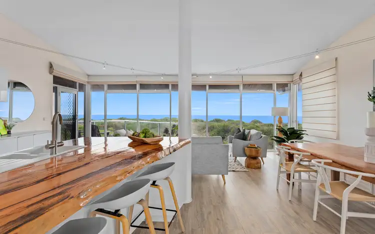 Fifth view of Homely house listing, 9 Seagull Avenue, Chiton SA 5211