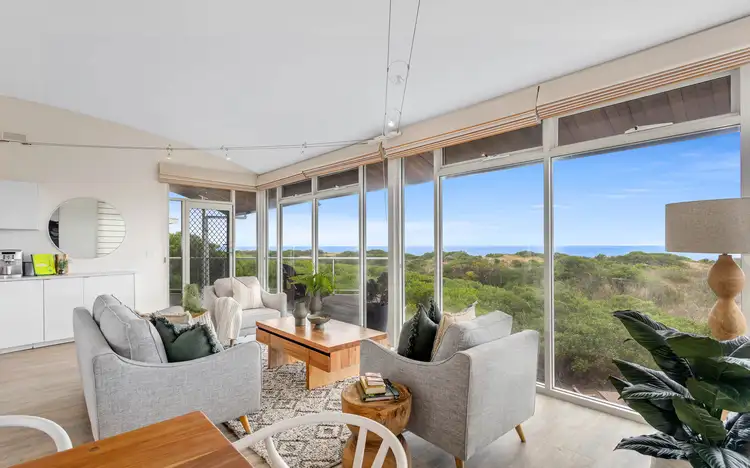 Sixth view of Homely house listing, 9 Seagull Avenue, Chiton SA 5211
