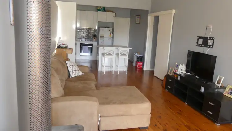 Third view of Homely house listing, 28 Glen St, Warren NSW 2824