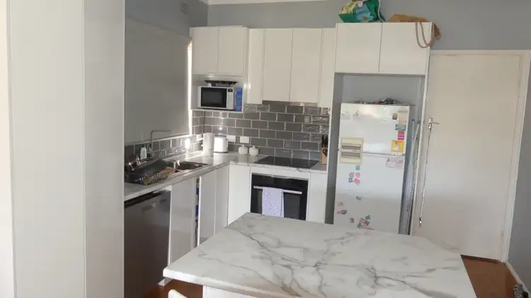 Fourth view of Homely house listing, 28 Glen St, Warren NSW 2824