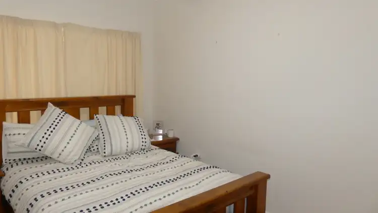 Fifth view of Homely house listing, 28 Glen St, Warren NSW 2824