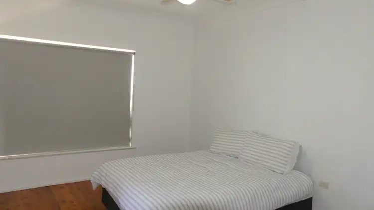 Sixth view of Homely house listing, 28 Glen St, Warren NSW 2824