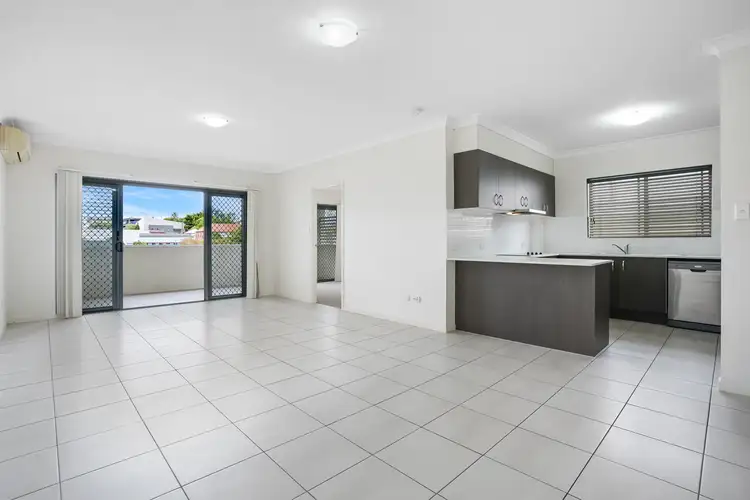 11/22 Eton Street, Nundah QLD 4012