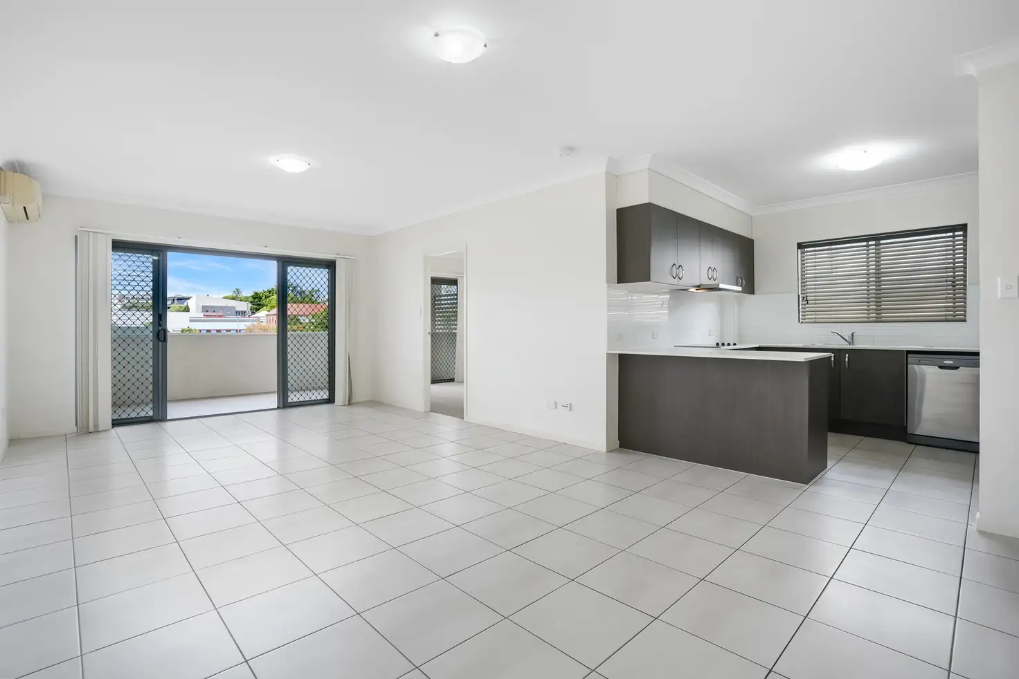 Main view of Homely unit listing, 11/22 Eton Street, Nundah QLD 4012