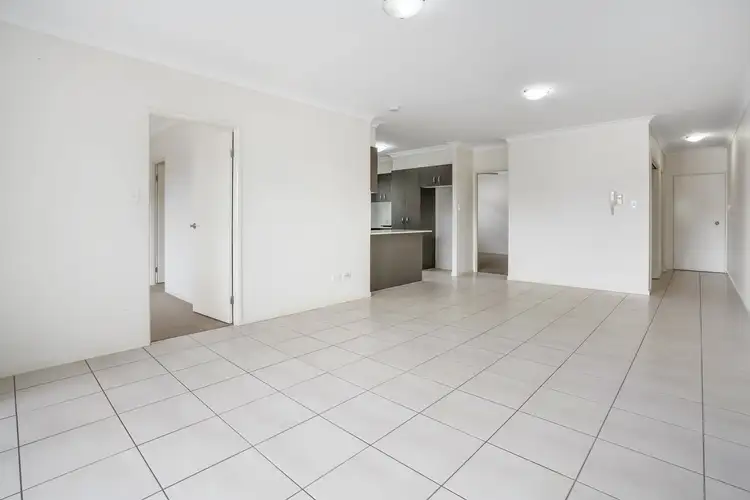 Fourth view of Homely unit listing, 11/22 Eton Street, Nundah QLD 4012