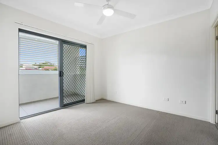 Fifth view of Homely unit listing, 11/22 Eton Street, Nundah QLD 4012