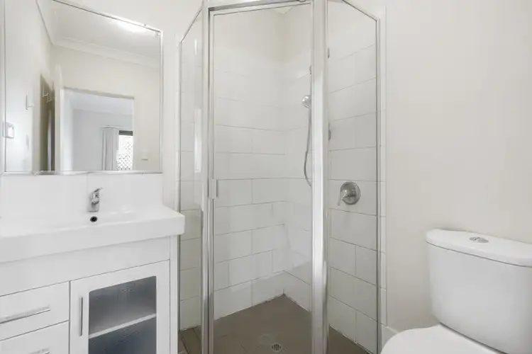 Sixth view of Homely unit listing, 11/22 Eton Street, Nundah QLD 4012