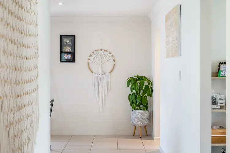 Third view of Homely house listing, 6 Shields Crescent, Encounter Bay SA 5211