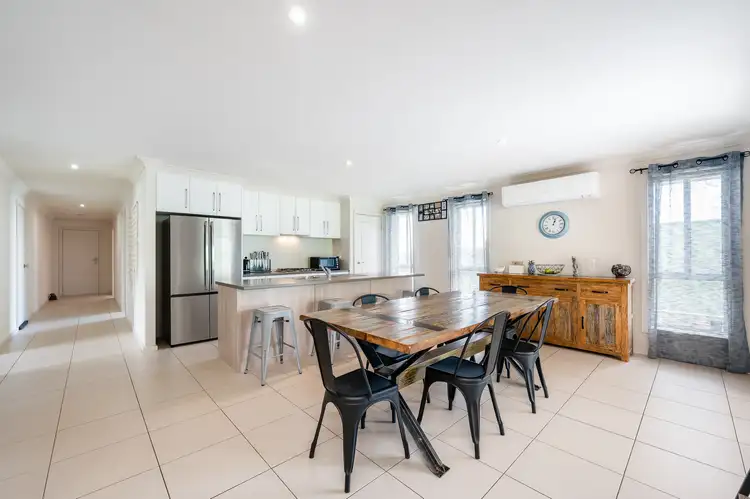 Fourth view of Homely house listing, 6 Shields Crescent, Encounter Bay SA 5211