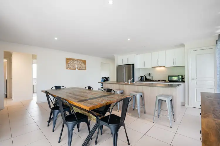 Fifth view of Homely house listing, 6 Shields Crescent, Encounter Bay SA 5211