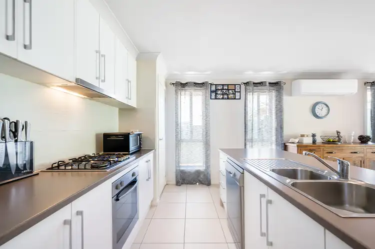 Sixth view of Homely house listing, 6 Shields Crescent, Encounter Bay SA 5211
