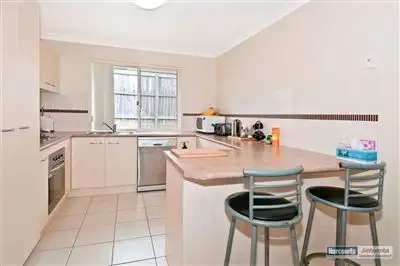 Fifth view of Homely house listing, 16 Creekside Crescent, Jimboomba QLD