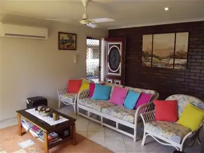 Third view of Homely house listing, Address available on request