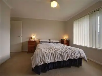 Fifth view of Homely house listing, 17 Killarney Court, Ormeau QLD