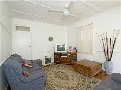 Fourth view of Homely house listing, 12 Brady Court, Mount Crosby QLD