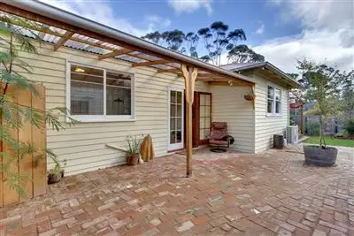 Fourth view of Homely house listing, 17a Esplanade Road, Cygnet TAS