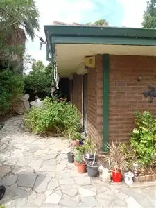 Second view of Homely house listing, 27 Bougainvillia Ave, Forrestfield WA