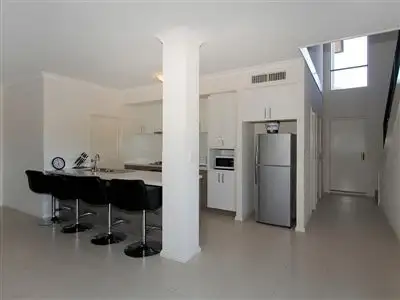 Fifth view of Homely townhouse listing, Address available on request