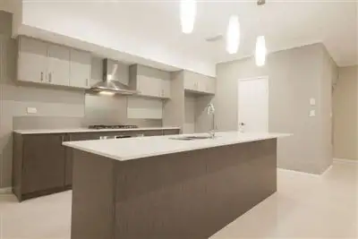 Seventh view of Homely house listing, 18 Bluebird Street, Wellard WA