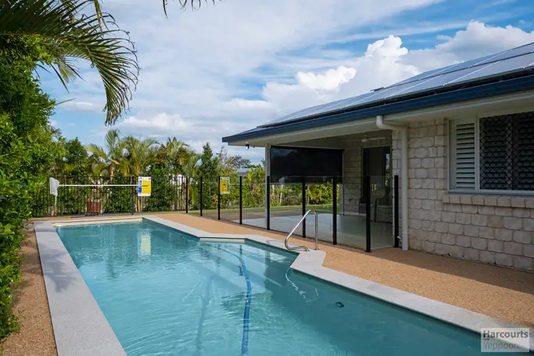 Third view of Homely house listing, 6 Fishermans Lane, Emu Park QLD 4710