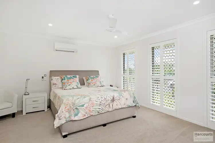 Sixth view of Homely house listing, 6 Fishermans Lane, Emu Park QLD 4710