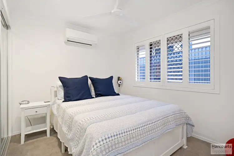 Seventh view of Homely house listing, 6 Fishermans Lane, Emu Park QLD 4710