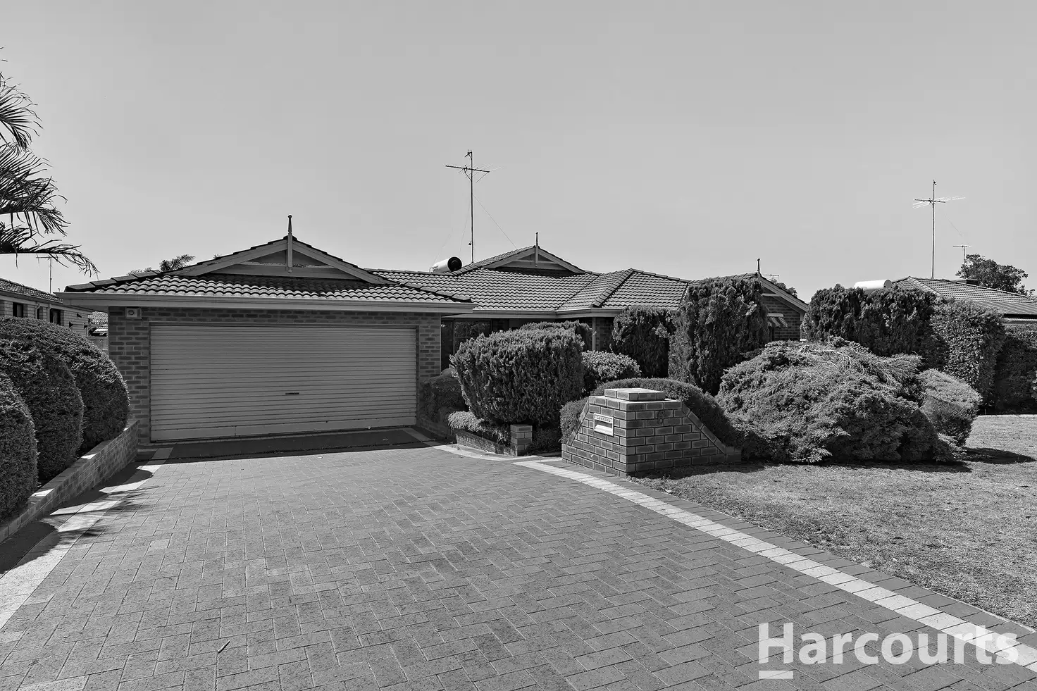 Main view of Homely house listing, 6 Oakleigh Drive, Erskine WA 6210