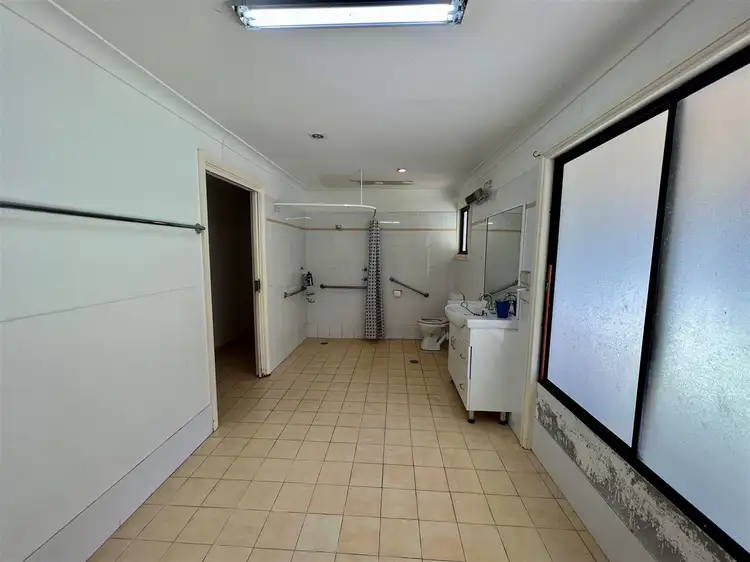 Third view of Homely rural property listing, 26a Rodeo Drive, Kundabung NSW 2441