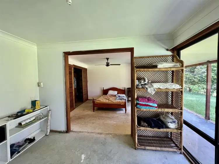 Fourth view of Homely rural property listing, 26a Rodeo Drive, Kundabung NSW 2441