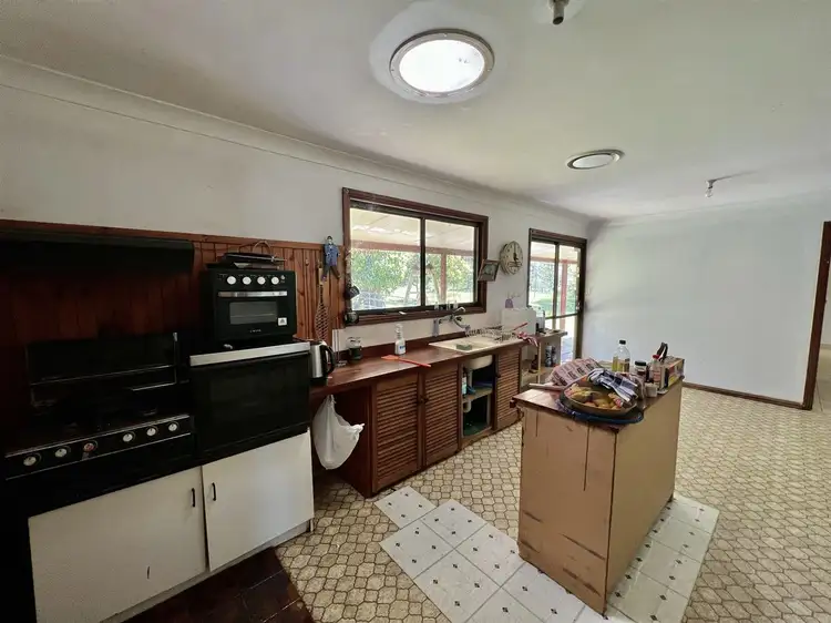 Sixth view of Homely rural property listing, 26a Rodeo Drive, Kundabung NSW 2441