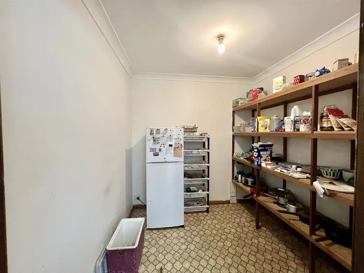 Seventh view of Homely rural property listing, 26a Rodeo Drive, Kundabung NSW 2441