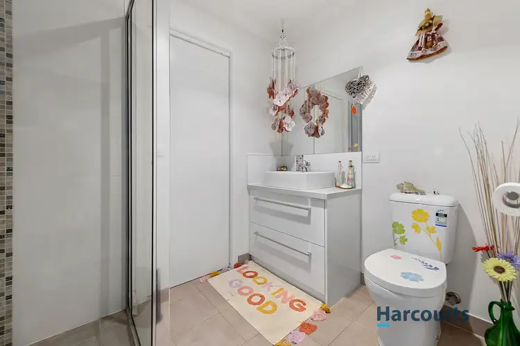 Seventh view of Homely house listing, 1/5 Blair Court, West Ulverstone TAS 7315