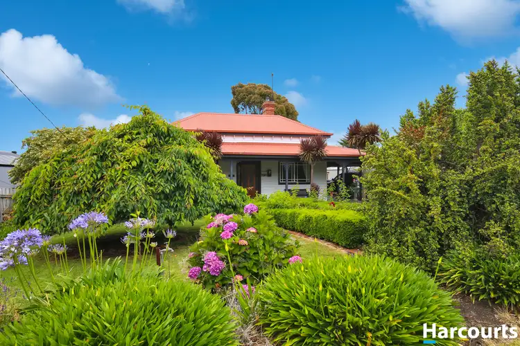 Second view of Homely house listing, 8 Bazley Street, Leongatha VIC 3953