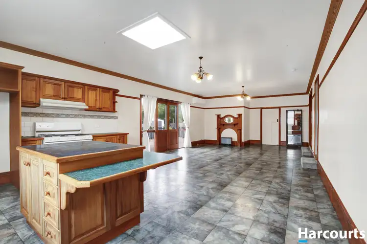 Sixth view of Homely house listing, 8 Bazley Street, Leongatha VIC 3953