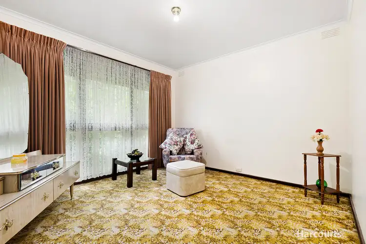 Third view of Homely house listing, 67 Frawley Road, Hallam VIC 3803