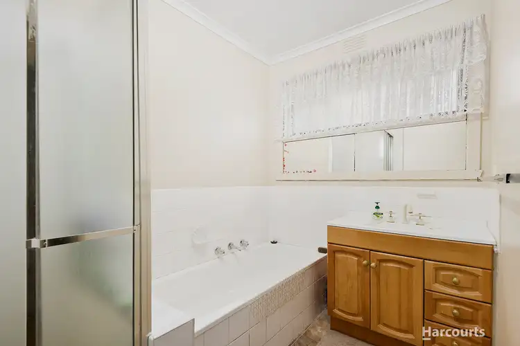 Fourth view of Homely house listing, 67 Frawley Road, Hallam VIC 3803