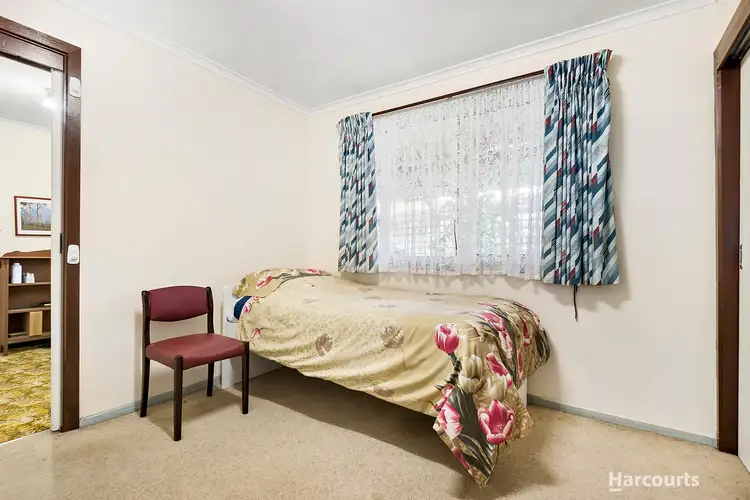 Sixth view of Homely house listing, 67 Frawley Road, Hallam VIC 3803