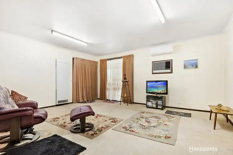 Seventh view of Homely house listing, 67 Frawley Road, Hallam VIC 3803